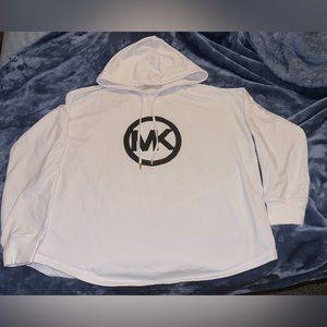 Women’s Michael Kors Hoodie